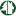krantzselectwoods.com