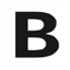bos-studio.com