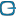 biorus.net