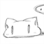 onekono.com