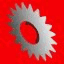 broaderperformance.com