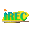 2011.irec-conference.com