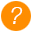faq-it.co.uk