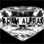adamalfray.com