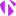 securewebview.com