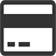 selfpass.net