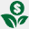 pbstaxservice.com
