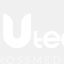 iutec.co
