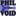 philnthevoid.com