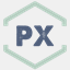 planetxchange.com