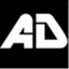 altdialogue.com