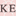 kimemb.com