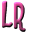 laurarosablog.wordpress.com
