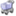 emag.su