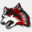 iueredwolves.com