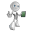 kuchynskyrobot.info