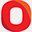 orkapi.com