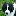 weblandseer.eu