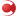 minhductech.com