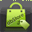 demo.abstore.pl
