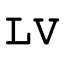 lauravinas.com