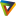 ingehseq.com