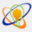 inventions.org