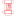 baselgalizaga.com