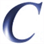 campbellnetsolutions.com