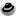 kingpin.com