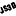 js3d.fr