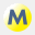 moffattsaccounts.com