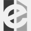 epiphanybk.com