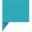 thesmarttalk.org