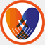 nextbrains.net
