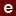 evines.co.uk