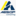 aesopconsulting.com