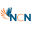 ncn-npcpss.com