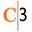 c3-group.com