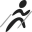 nordicwalking38.com
