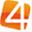 tco.cloud4com.com
