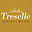 ateliertreselle.com