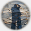chungyc.org