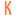 kirimajat.fi