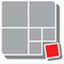 jfb-shop.de