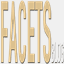 blog.facetsparkslope.com