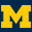 fo.umich.edu