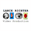 richterpix.com