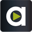 alecs.tv