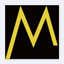 mainote.com
